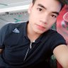 tienvinhhx