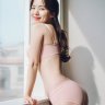 huongquynhpro