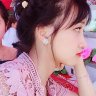 Nguyenhang9999
