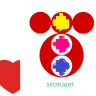 Spotlight_369