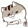 huviz