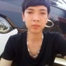 hoang199x