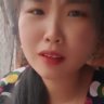 Minhtuyet