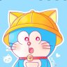 SAOKE