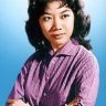 THANHHOA3636