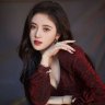 TuanNguyen82