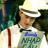 Bomb123