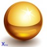 Tencent