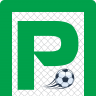 phatden68
