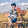 Tuongne1998