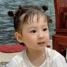 Kim_Phun_298