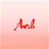 AnhOK