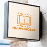 HUUPHUC686
