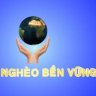 Ngheotruyenthong