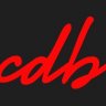 CDB