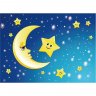 moonandstars208