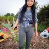 CHOTVUI_123