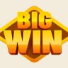 winbigwin