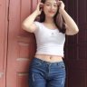 Chieuluonxanhmai