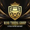 Manhthuong