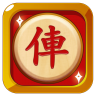cotuong916
