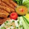 nemnuong