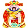 Duongkhanh