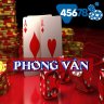 PHONGVAN45678