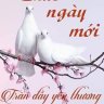 CHUNHAT