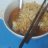 phuong-dung98