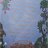 Duy_do
