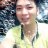0doithu