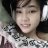tramy97
