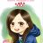 Bach_thu_lo85