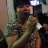 Vang_toi_ngheo09