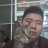 BachThuBaCang86