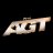 AGT