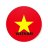 ATULA_6789
