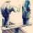 Tuyen_ken_ken