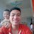 Thanlo686