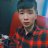 yeu5phut1