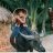 Cachivang_222
