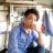 LOAI_THI_DINH