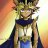 Pharaon2018