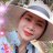 HoangToan