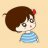 TAMMAO