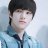 NetCaFe