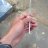 CHUTICH