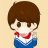 TranAn123