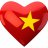 Di_TIM_AN_SO